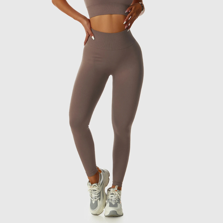 Garlanrun.com-Women's Sports Yoga Clothing