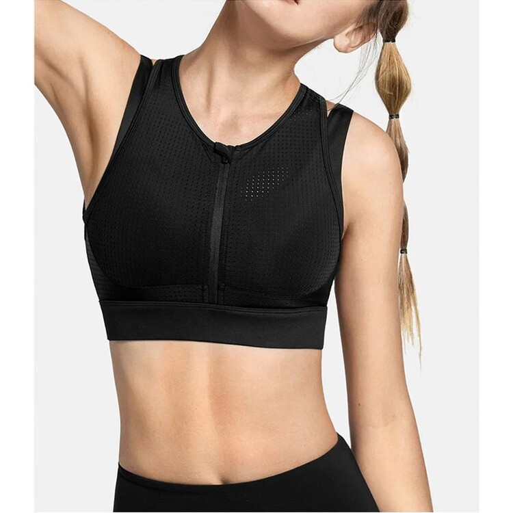 Sport Bra